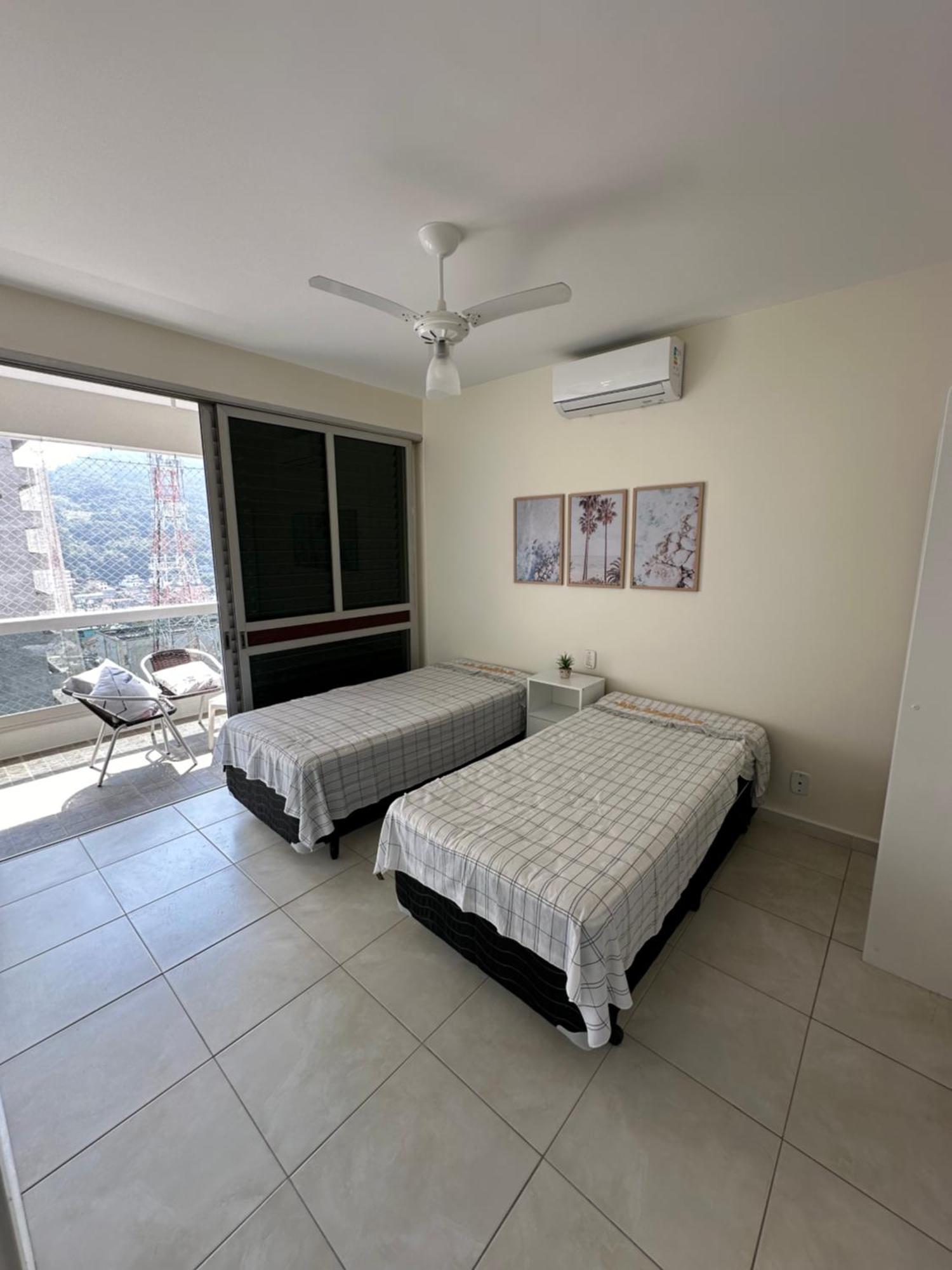 Pitangueiras O Melhor De Guaruja Guarujá Exterior foto
