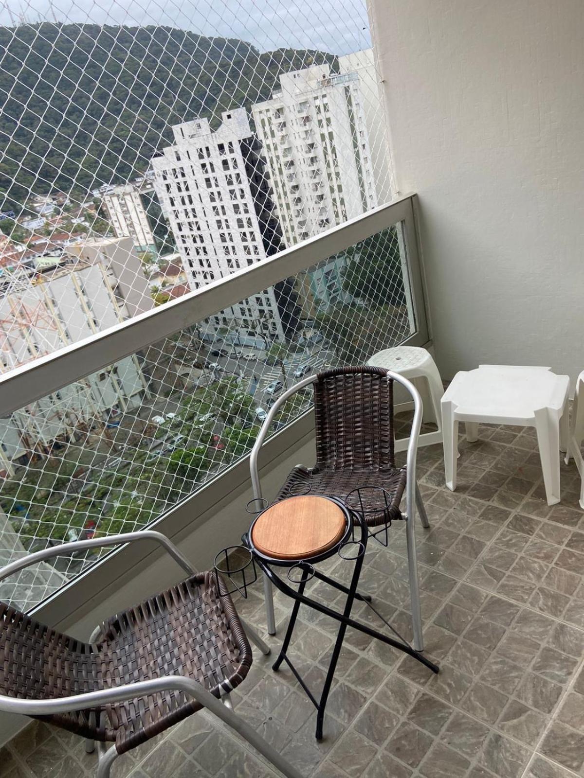 Pitangueiras O Melhor De Guaruja Guarujá Exterior foto